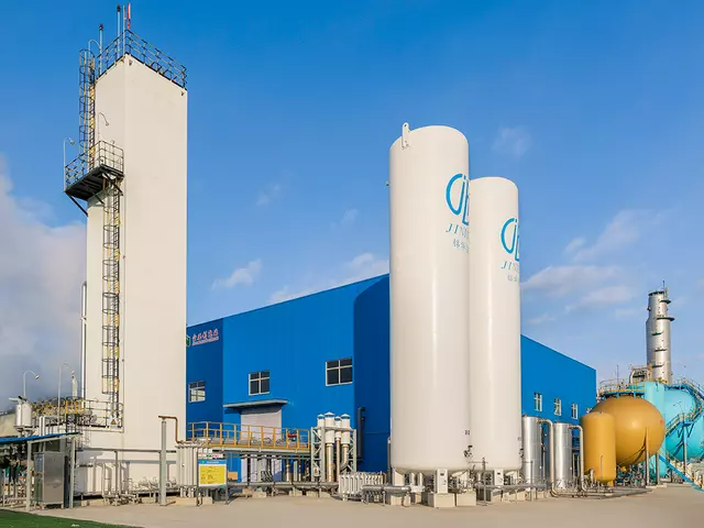 air separation unit (2).png